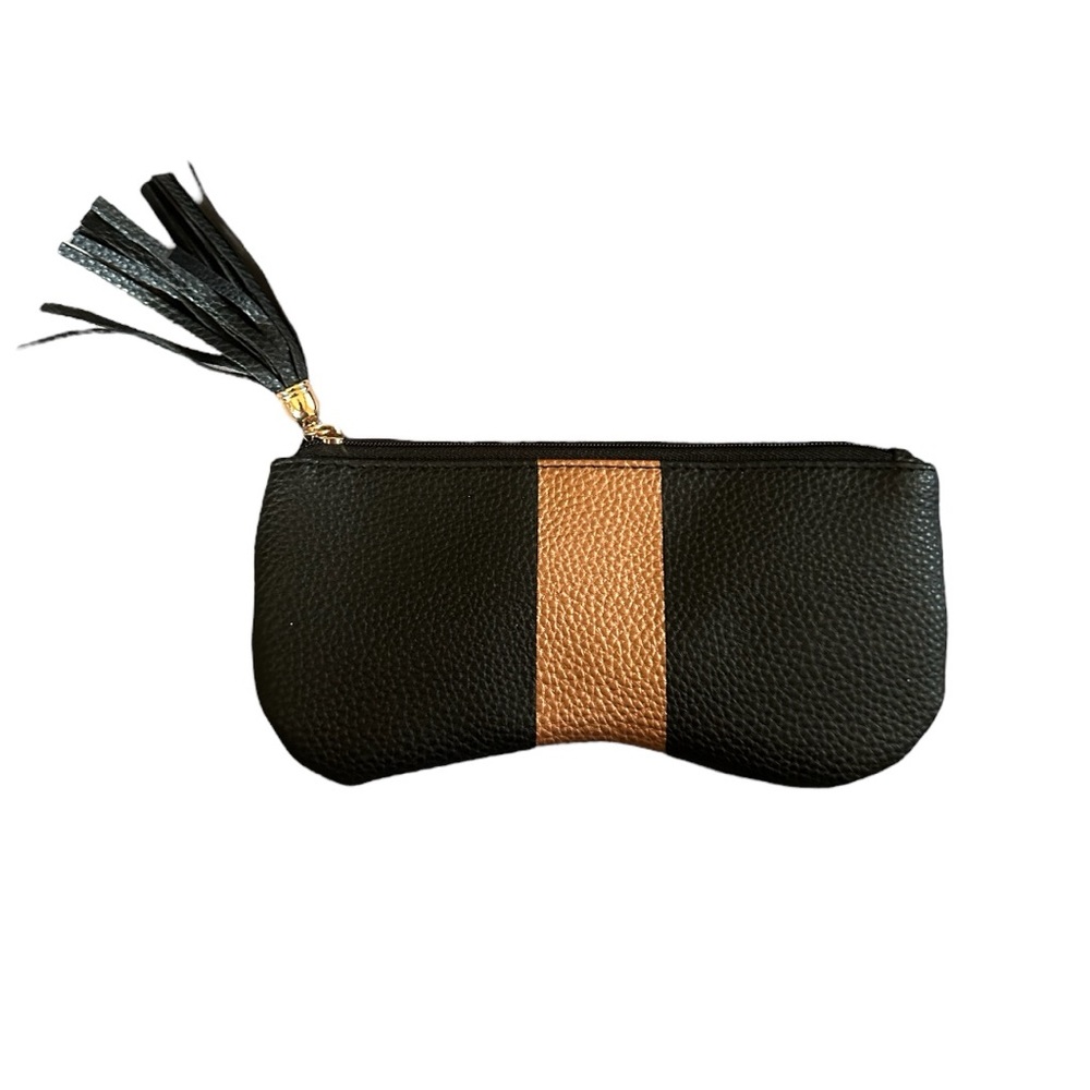 Zigi & Marais Glasses Case